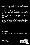M?hl, Bo - Assessment and Treatment of Non-Suicidal Self-Injury