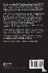 Elliott, Anthony (University of South Australia, Lemert, Charles - Introduction to Contemporary Social Theory