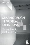 Piehl, Jona (University of the Arts London - Graphic Design in Museum Exhibitions