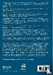 Kaplan, David H., Hannum, Kathryn - Nationalism