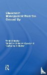 Whitaker, Todd (Indiana State University, Whitaker Good, Madeline (Elementary School in Missouri, Whitaker, Katherine (High School in Missouri - Classroom Management From the Ground Up