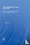 Bailin, Alison - From Traditional to Group Hegemony