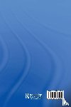 Jones, Roy, Shaw, Brian J. - Geographies of Australian Heritages