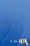 S.Chapin, Timothy, Connerly, Charles E., Higgins, Harrison T. - Growth Management in Florida
