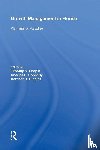 S.Chapin, Timothy, Connerly, Charles E., Higgins, Harrison T. - Growth Management in Florida