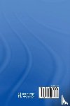 Thoyer, Sophie, Martimort-Asso, Benoit - Participation for Sustainability in Trade