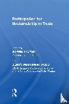Thoyer, Sophie, Martimort-Asso, Benoit - Participation for Sustainability in Trade