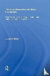 Moore, James - The Transformation of Urban Liberalism