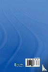 Kwak, Tae-Hwan, Joo, Seung-Ho - The United States and the Korean Peninsula in the 21st Century
