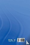 Turley, Gerard - Transition, Taxation and the State