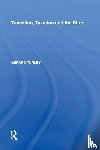 Turley, Gerard - Transition, Taxation and the State