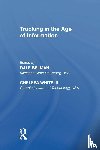  - Trucking in the Age of Information