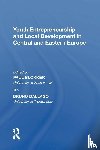 Dallago, Bruno - Youth Entrepreneurship and Local Development in Central and Eastern Europe