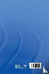 Hamilton, Michael S. - Mining Environmental Policy