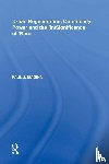 Maginn, Paul J. - Urban Regeneration, Community Power and the (In)Significance of 'Race'