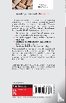 Barton, John (Oriel College - The Bible: The Basics
