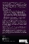 Xie, Yihui (RStudio, Allaire, J.J., Grolemund, Garrett - R Markdown