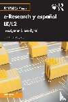  - e-Research y espanol LE/L2
