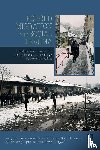  - Forced Migration and Social Trauma