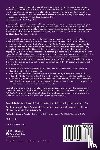 Balfour, Danny L. (Grand Valley State University, Adams, Guy B. (University of Missouri, Nickels, Ashley E. (Kent State University - Unmasking Administrative Evil