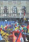  - Architecture, Festival and the City
