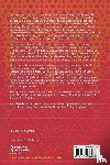 Hassan, Abul (KING FAHD UNIVERSTITY OF PETROLEUM AND MINERALS), Choudhury, M.A. - Islamic Economics