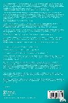 Jones, Rebecca J. - Coaching with Research in Mind