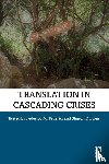  - Translation in Cascading Crises