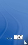 Pollock, Joy, Waller, Elisabeth - English Grammar and Teaching Strategies