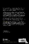 Eekhoff, Judy K. (Payment rejectred and no response from author for updated bank details.) - Trauma and Primitive Mental States