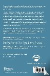 Shipway, Richard (Bournemouth University, Miles, Lee (Bournemouth University, Gordon, Richard - Crisis and Disaster Management for Sport
