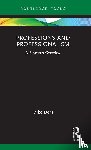 Dent, Mike (University of Staffordshire - Professions and Professionalism
