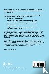 Hughes, Kelvin - NEC4: 100 Questions and Answers