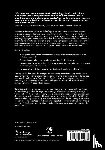 Holmes, Thom - Electronic and Experimental Music