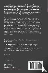 Brown, Robert (Northwestern University, Desai, Shruti (McKendree University, Elliott, Craig (Samuel Merritt University - Identity-Conscious Supervision in Student Affairs