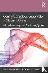 Brown, Robert (Northwestern University, Desai, Shruti (McKendree University, Elliott, Craig (Samuel Merritt University - Identity-Conscious Supervision in Student Affairs