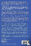 Briggs, Stephen - Time-Limited Adolescent Psychodynamic Psychotherapy