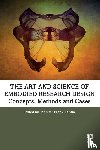  - The Art and Science of Embodied Research Design