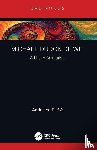 Ruzic, Andrijana - Michael Dudok de Wit