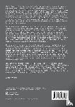 Hill, Jonathan (The Bartlett School of Architecture - The Architecture of Ruins