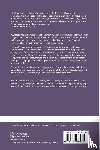 Scott, Kate - Pragmatics Online