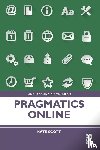 Scott, Kate - Pragmatics Online