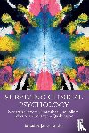  - Surviving Clinical Psychology
