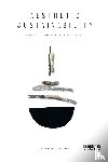 Harper, Kristine - Aesthetic Sustainability