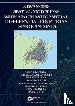 Krainski, Elias (Universidade Federal do Parana, Gomez-Rubio, Virgilio (Universidad de Castilla-La Mancha, Bakka, Haakon, Lenzi, Amanda - Advanced Spatial Modeling with Stochastic Partial Differential Equations Using R and INLA