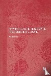 Sharman, Jason - Repression and Resistance in Communist Europe