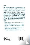  - Design and Analysis of Clinical Trials with Time-to-Event Endpoints