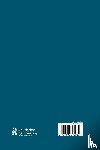 Hudson, Anne - Studies in the Transmission of Wyclif's Writings