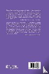 Duke, Alastair, Spicer, Andrew - Dissident Identities in the Early Modern Low Countries