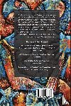 Nicholls, Brendon - Ngugi wa Thiong’o, Gender, and the Ethics of Postcolonial Reading